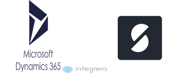 Microsoft Dynamics 365